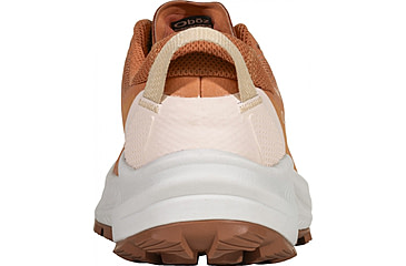 Image of Oboz Katabatic LT Low GTX Hiking Shoes - Womens, Nectar, 9, 44102-537-9