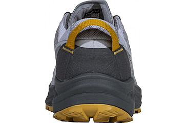 Image of Oboz Katabatic LT Low GTX Hiking Shoes - Womens, Wide, Drizzle, 9, 44102-155-9-Wide