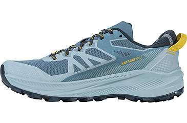 Image of Oboz Katabatic LT Low GTX Hiking Shoes - Mens