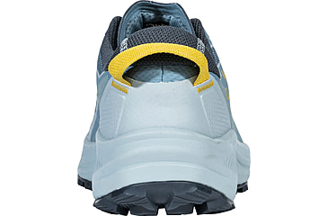 Image of Oboz Katabatic LT Low GTX Hiking Shoes - Mens