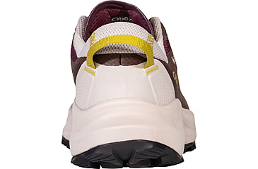 Image of Oboz Katabatic LT Low GTX Hiking Shoes - Womens