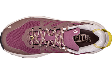 Image of Oboz Katabatic LT Low GTX Hiking Shoes - Womens