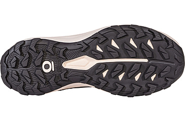 Image of Oboz Katabatic LT Low GTX Hiking Shoes - Womens