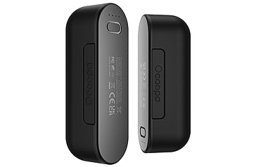 Image of Ocoopa UT2S Mini Rechargeable Hand Warmer
