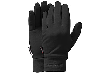 Image of Outdoor Designs Poweron Black M DG-2085-BL-M