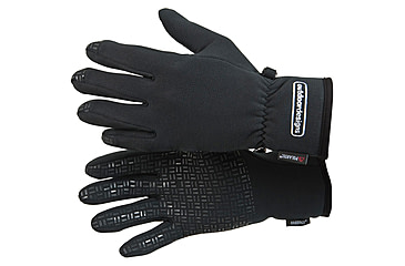 Image of Outdoor Designs Women's Takustretch Black S DG-338-BL-S