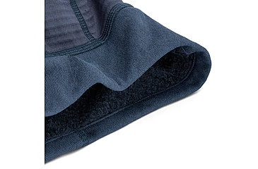 Image of Outdoor Research Deviator Fleece Beanie, Atlantic, Large/Extra Large, 3225420252016