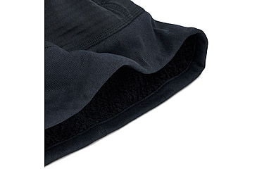 Image of Outdoor Research Deviator Fleece Beanie, Black, Large/Extra Large, 3225420001016