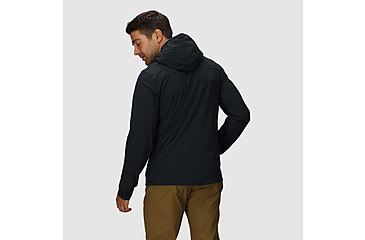 Image of Outdoor Research Ferrosi Hoodie - Mens