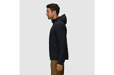 Image of Outdoor Research Ferrosi Hoodie - Mens