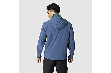 Image of Outdoor Research Ferrosi Hoodie - Mens