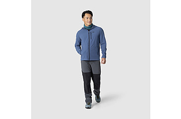 Image of Outdoor Research Ferrosi Hoodie - Mens