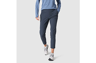 Image of Outdoor Research Timberline Ankle Pant - Womens
