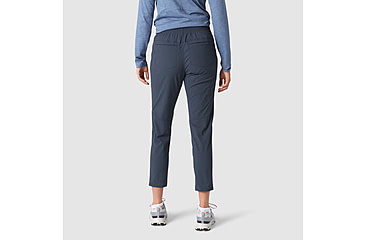 Image of Outdoor Research Timberline Ankle Pant - Womens