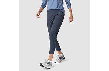 Image of Outdoor Research Timberline Ankle Pant - Womens