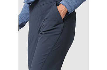 Image of Outdoor Research Timberline Ankle Pant - Womens