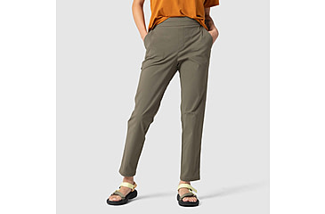 Image of Outdoor Research Timberline Ankle Pant - Womens