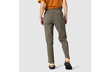 Image of Outdoor Research Timberline Ankle Pant - Womens