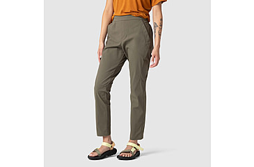 Image of Outdoor Research Timberline Ankle Pant - Womens