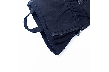 Image of Outdoor Research Stormtracker Sensor Windbloc Gloves - Womens, Black, S, 3221900001006