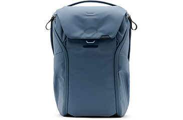 Image of Peak Design Everyday 30 Liters Backpack, Ocean, BEDB-30-DS-3