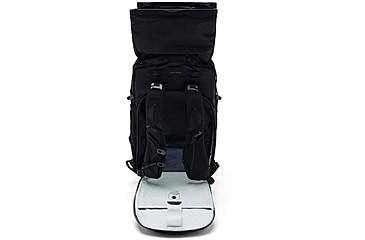 Image of Peak Design Outdoor 45L Backpack, Black, BABP-45-BK-1