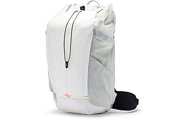 Image of Peak Design Outdoor 45L Backpack, Cloud, BABP-45-CD-1