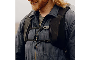 Image of Peak Design Outdoor 45L Backpack, Cloud, BABP-45-CD-1