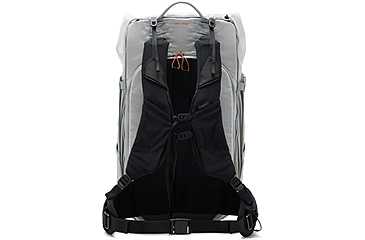 Image of Peak Design Outdoor 45L Backpack, Cloud, BABP-45-CD-1