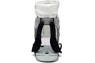Image of Peak Design Outdoor 45L Backpack, Cloud, BABP-45-CD-1
