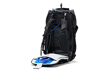 Image of Peak Design Outdoor 45L Backpack, Cloud, BABP-45-CD-1