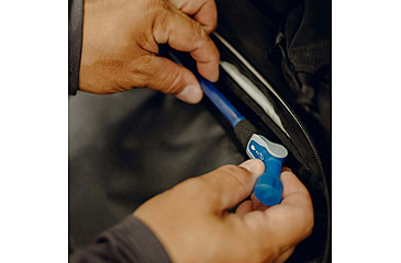 Image of Peak Design Outdoor 45L Backpack, Cloud, BABP-45-CD-1