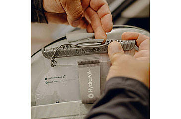 Image of Peak Design Outdoor 45L Backpack, Cloud, BABP-45-CD-1