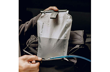 Image of Peak Design Outdoor 45L Backpack, Cloud, BABP-45-CD-1