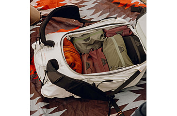 Image of Peak Design Outdoor 45L Backpack, Cloud, BABP-45-CD-1