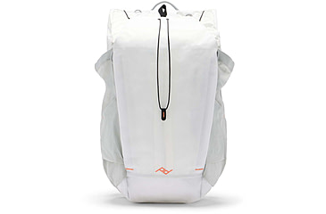 Image of Peak Design Outdoor 45L Backpack, Cloud, BABP-45-CD-1