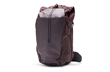 Image of Peak Design Outdoor 45L Backpack, Eclipse, BABP-45-EP-1