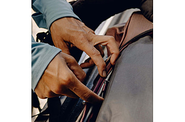 Image of Peak Design Outdoor 45L Backpack, Eclipse, BABP-45-EP-1