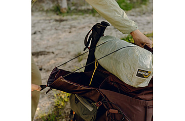 Image of Peak Design Outdoor 45L Backpack, Eclipse, BABP-45-EP-1