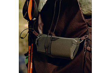 Image of Peak Design Outdoor 45L Backpack, Eclipse, BABP-45-EP-1