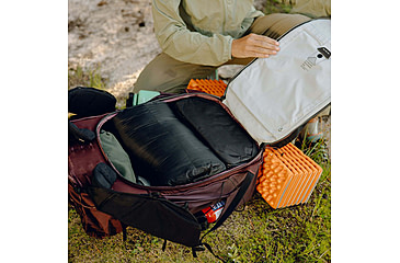 Image of Peak Design Outdoor 45L Backpack, Eclipse, BABP-45-EP-1