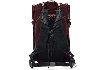 Image of Peak Design Outdoor 45L Backpack, Eclipse, BABP-45-EP-1