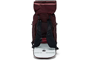 Image of Peak Design Outdoor 45L Backpack, Eclipse, BABP-45-EP-1