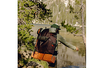 Image of Peak Design Outdoor 45L Backpack, Eclipse, BABP-45-EP-1