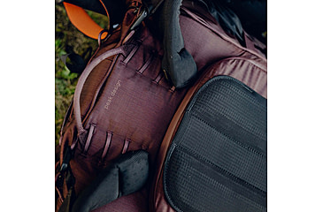 Image of Peak Design Outdoor 45L Backpack, Eclipse, BABP-45-EP-1