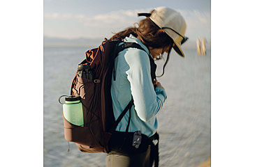 Image of Peak Design Outdoor 45L Backpack, Eclipse, BABP-45-EP-1