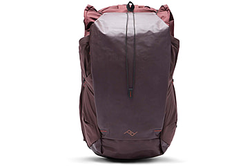 Image of Peak Design Outdoor 45L Backpack, Eclipse, BABP-45-EP-1