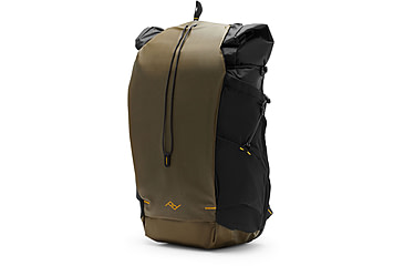 Image of Peak Design Outdoor 45L Backpack