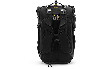 Image of Peak Design Outdoor 45L Backpack