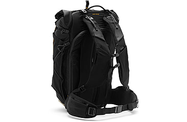 Image of Peak Design Outdoor 45L Backpack